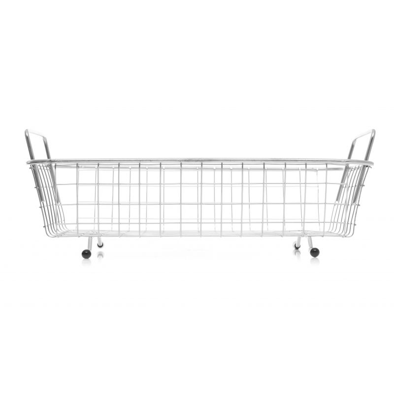 Ultrazvuková čistička 3.2L 140W LCD | KD448 (Výstavný kus)