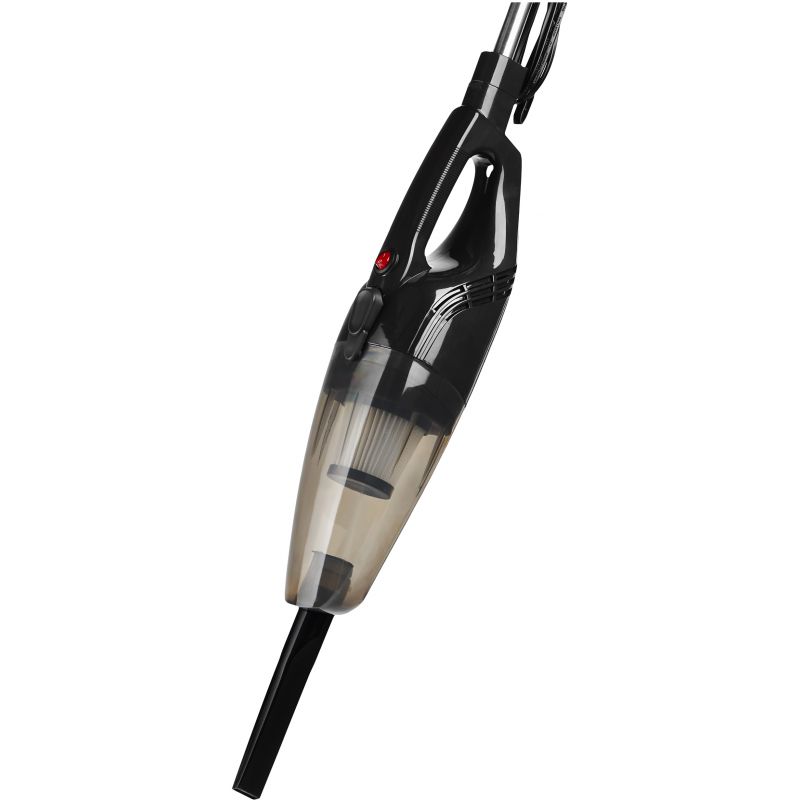 Tyčový bezvreckový vysávač, 1000ML, 1000W | KD5165 (Výstavný kus) – Obrázok 10