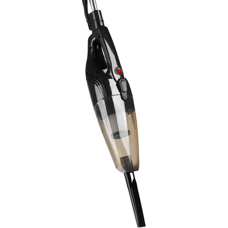 Tyčový bezvreckový vysávač, 1000ML, 1000W | KD5165 (Výstavný kus) – Obrázok 11