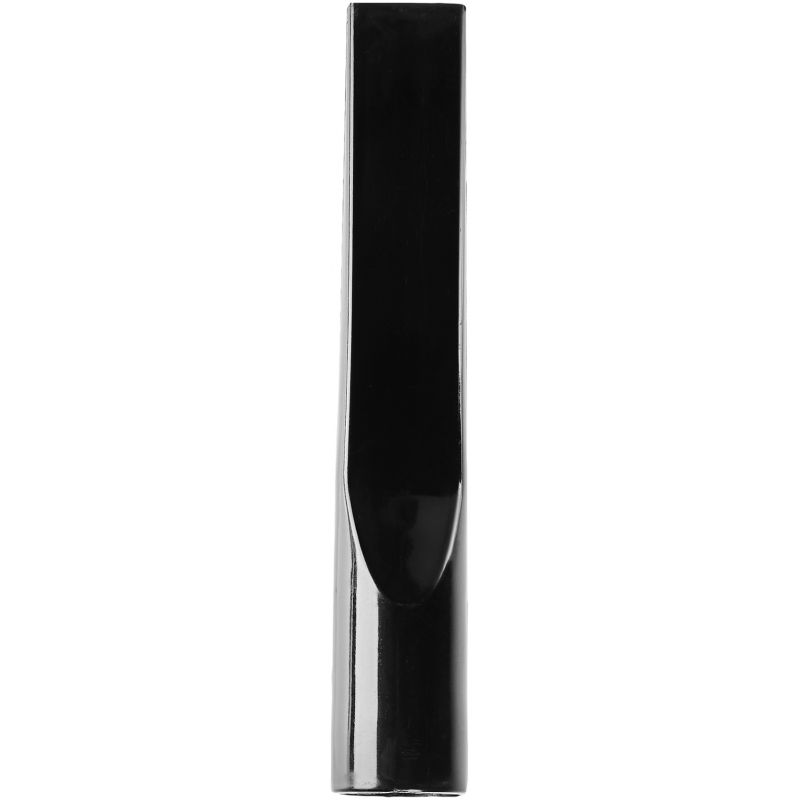 Tyčový bezvreckový vysávač, 1000ML, 1000W | KD5165 (Výstavný kus) – Obrázok 13