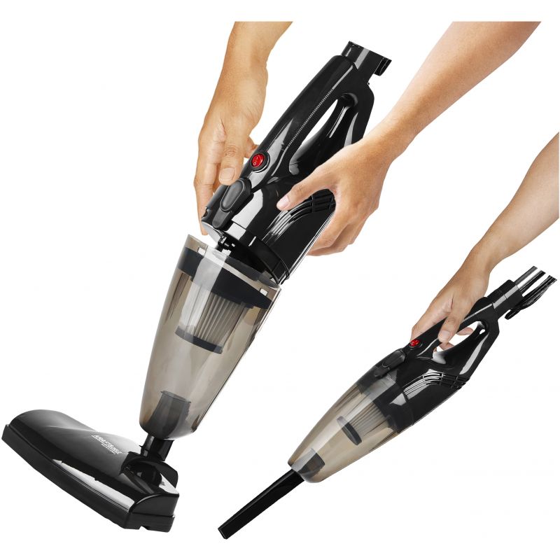Tyčový bezvreckový vysávač, 1000ML, 1000W | KD5165 (Výstavný kus)