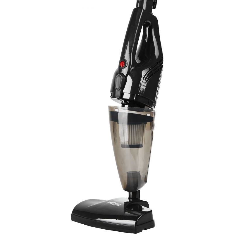 Tyčový bezvreckový vysávač, 1000ML, 1000W | KD5165 (Výstavný kus) – Obrázok 8