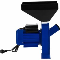 Elektricky mlynček na obilie, 3900W | KD5218