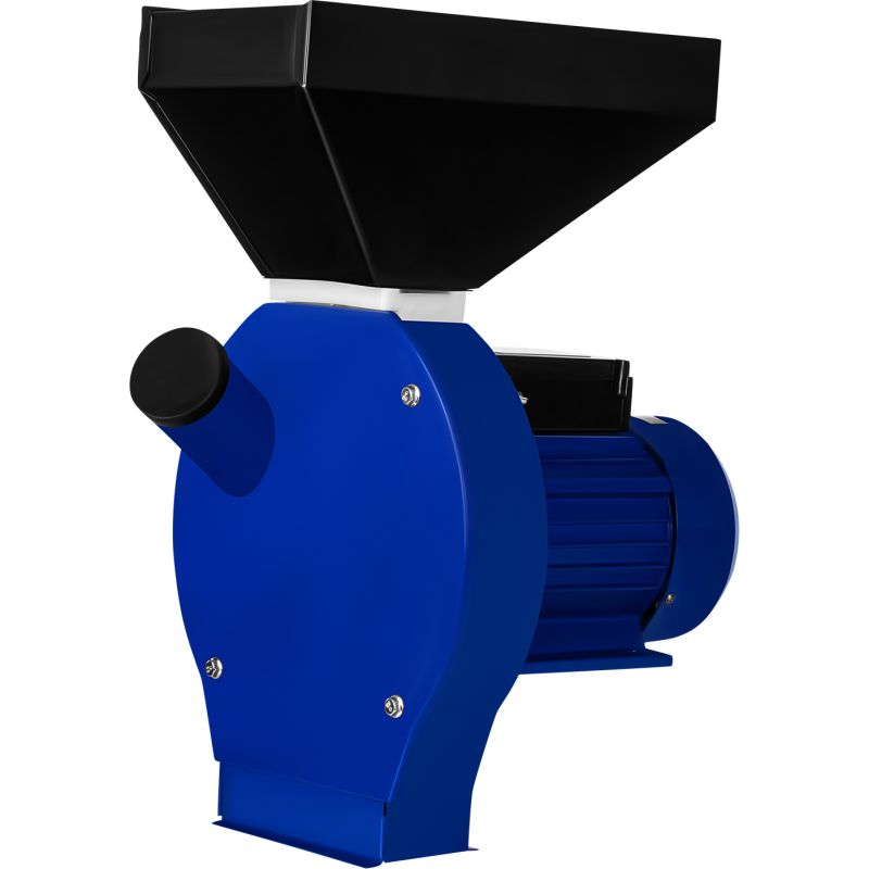 Elektricky mlynček na obilie, 3900W | KD5218