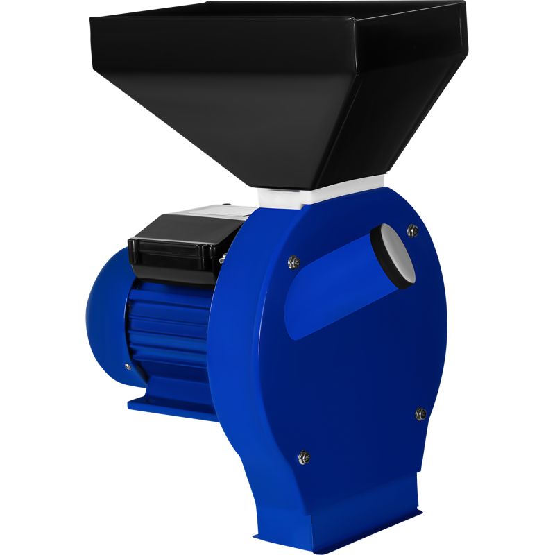 Elektricky mlynček na obilie, 3900W | KD5218