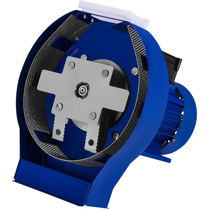 Elektricky mlynček na obilie, 3900W | KD5218