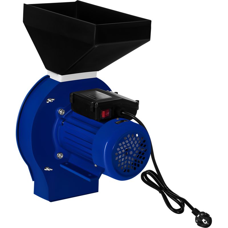 Elektricky mlynček na obilie, 3900W | KD5218