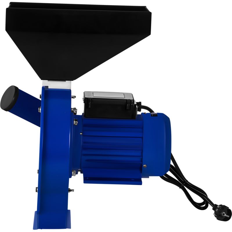 Elektricky mlynček na obilie, 3900W | KD5218