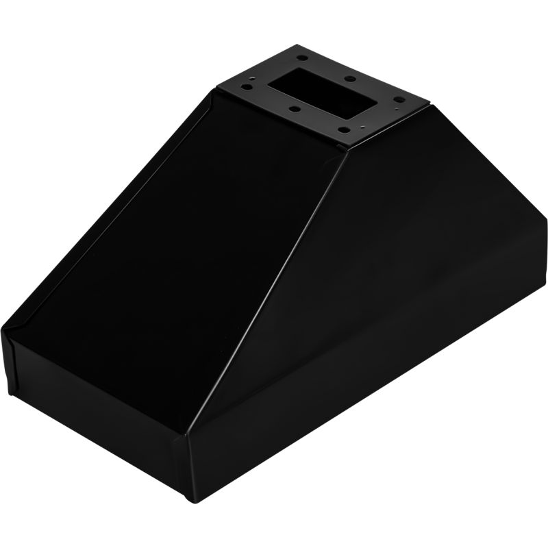 Elektricky mlynček na obilie, 3900W | KD5218