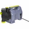 Vodné čerpadlo, 1500W, 4700l/h | KD5271