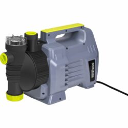 Vodné čerpadlo, 1500W, 4700l/h | KD5271