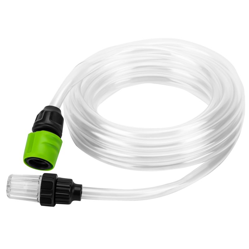 Aku tlaková umývačka, 21V, 3000mAh | KD5375