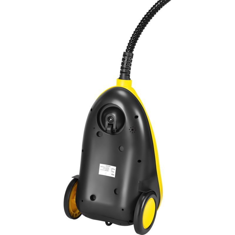 Parný čistič, 1800–2500W, 2L | KD5393