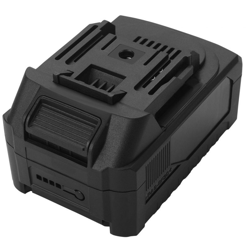 Batéria pre akumulátorovú kosačku, 20V, 6Ah | KD5413