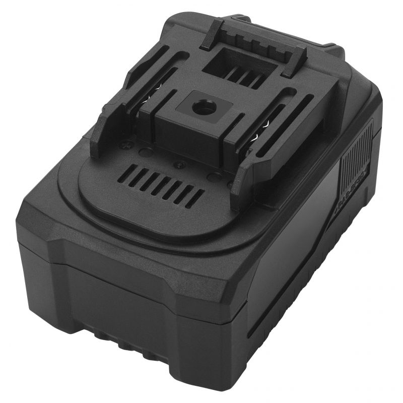 Batéria pre akumulátorovú kosačku, 20V, 6Ah | KD5413