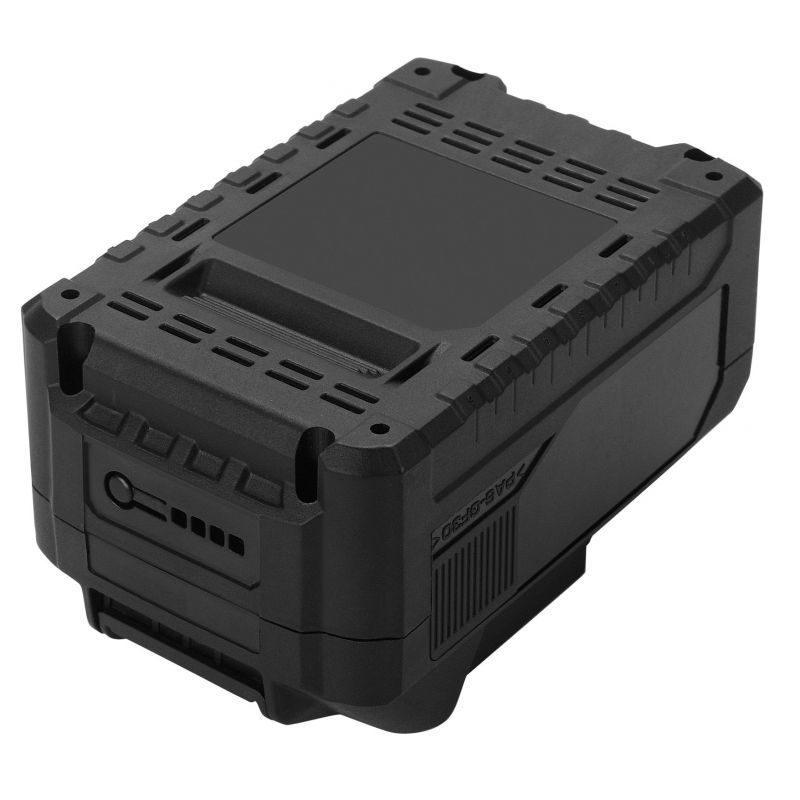 Batéria pre akumulátorovú kosačku, 20V, 6Ah | KD5413