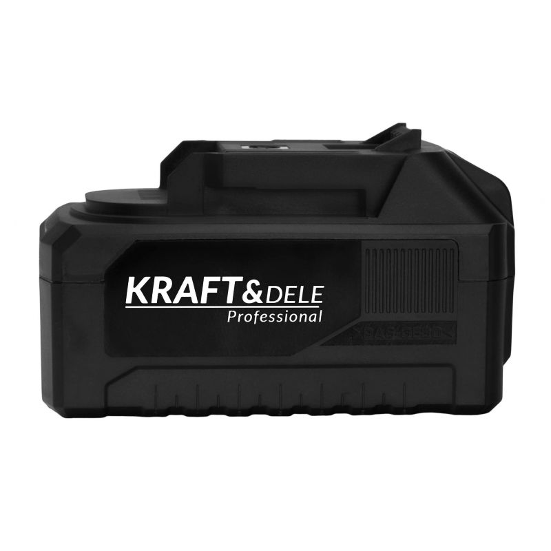 Batéria pre akumulátorovú kosačku, 20V, 6Ah | KD5413