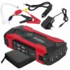 Štartovacia powerbanka, 28000mAh | KD5491