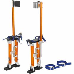 Montážne chodúle, 45-76cm | KD5546