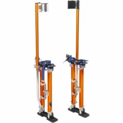Montážne chodúle, 61-102cm | KD5547