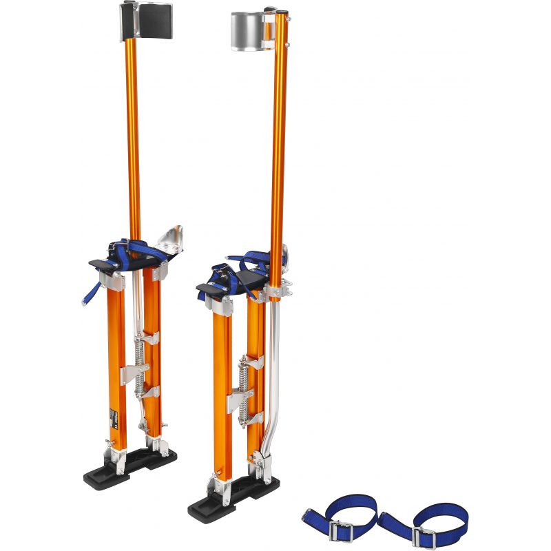 Montážne chodúle, 61-102cm | KD5547