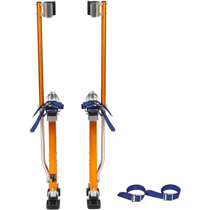 Montážne chodúle, 61-102cm | KD5547