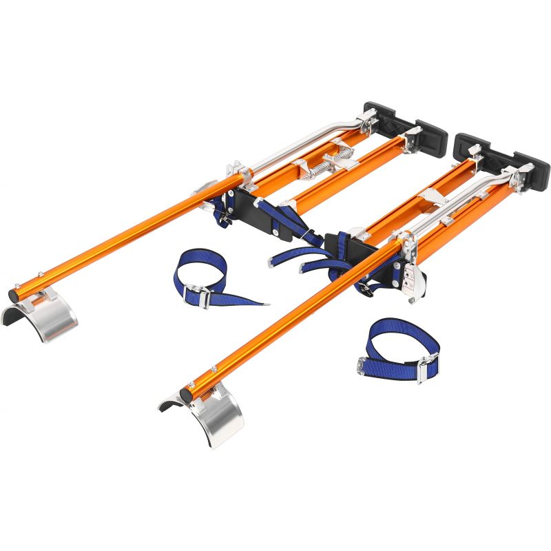 Montážne chodúle, 61-102cm | KD5547