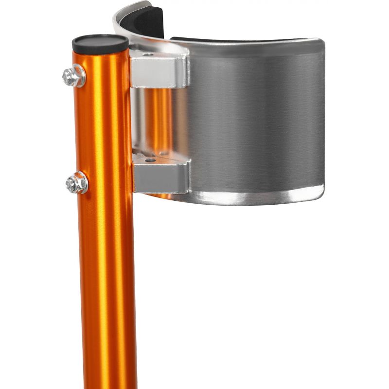 Montážne chodúle, 61-102cm | KD5547