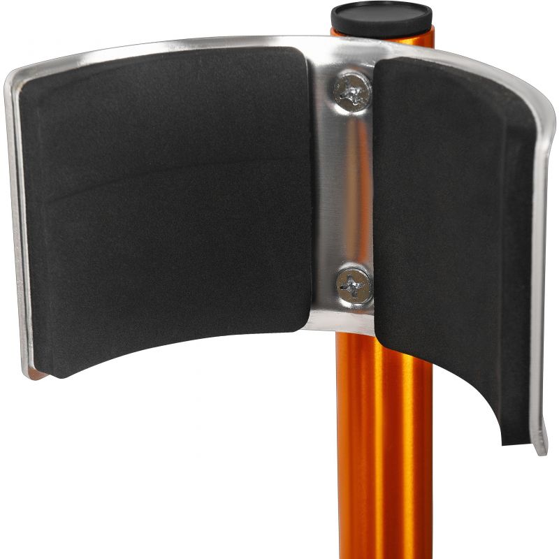 Montážne chodúle, 61-102cm | KD5547