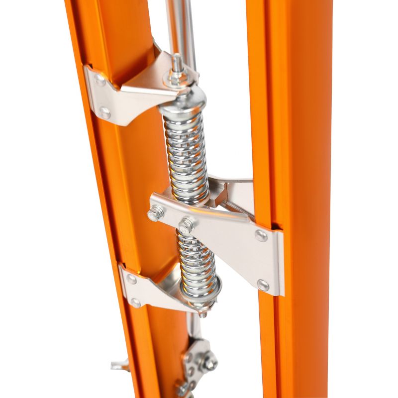 Montážne chodúle, 61-102cm | KD5547