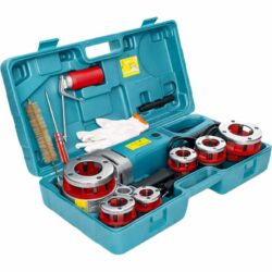 Elektrická závitovačka, 2300W | KD592