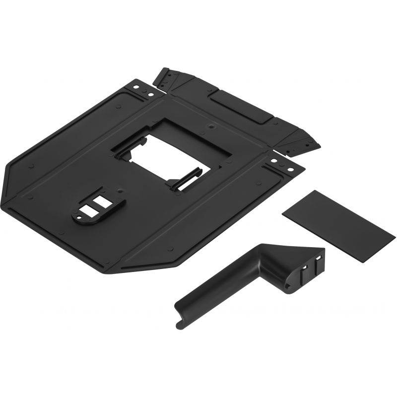 Invertorová zváračka, MIGFlux/MMA/TIG, 200A | KD815