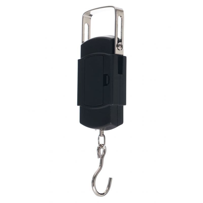 Závesná váha, 50kg | KD11413