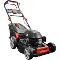 Benzínová kosačka Eco Wheeler 464.4 R LI-ES, 2500W | Güde