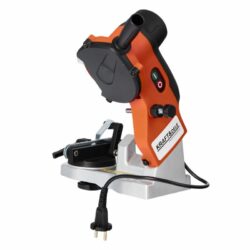 Elektrická ostrička, 650W | KD10631