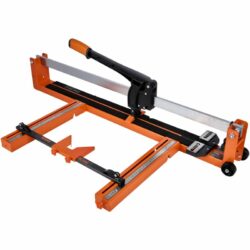 Rezačka na obklady, 800mm, 32„ | KD10675