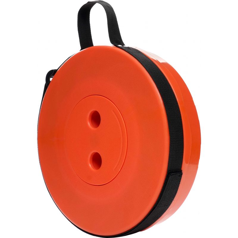Turistická stolička MAX, 200kg | KD10747