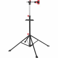 Servisný stojan na bicykel, 30kg | KD11789