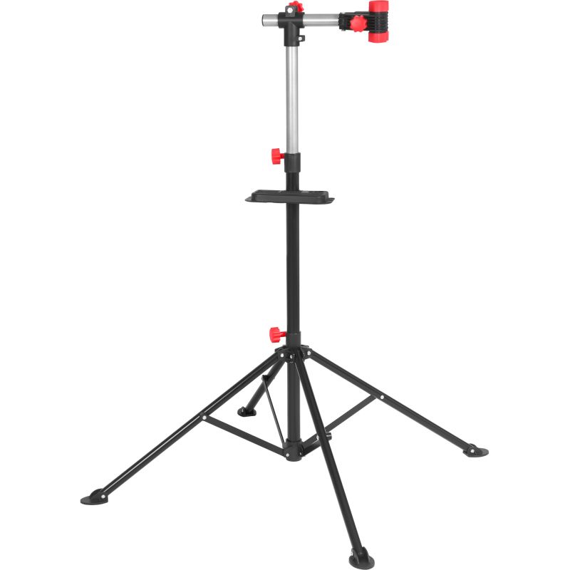 Servisný stojan na bicykel, 30kg | KD11789