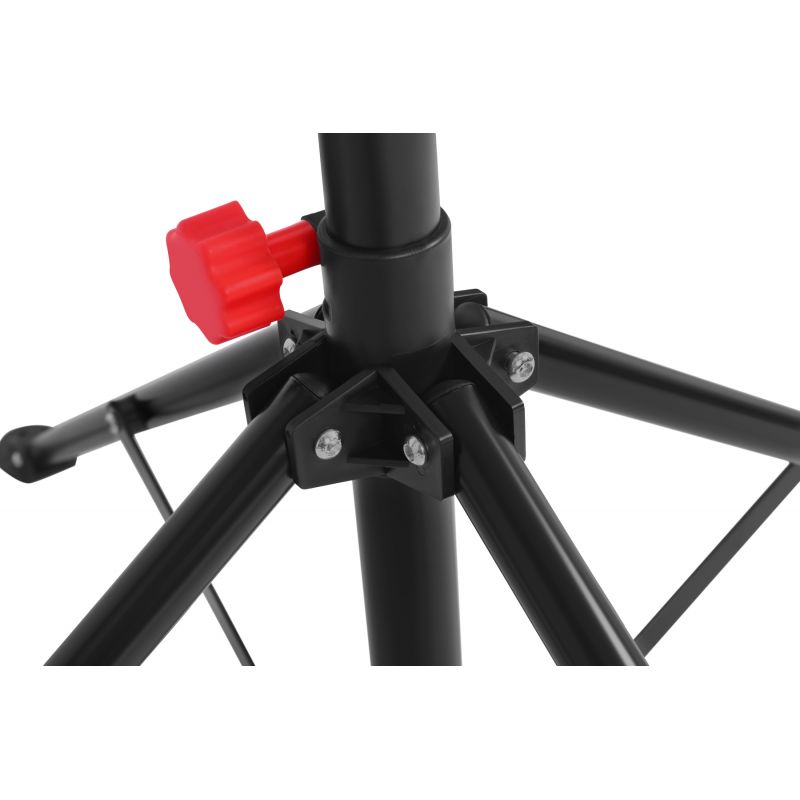 Servisný stojan na bicykel, 30kg | KD11789