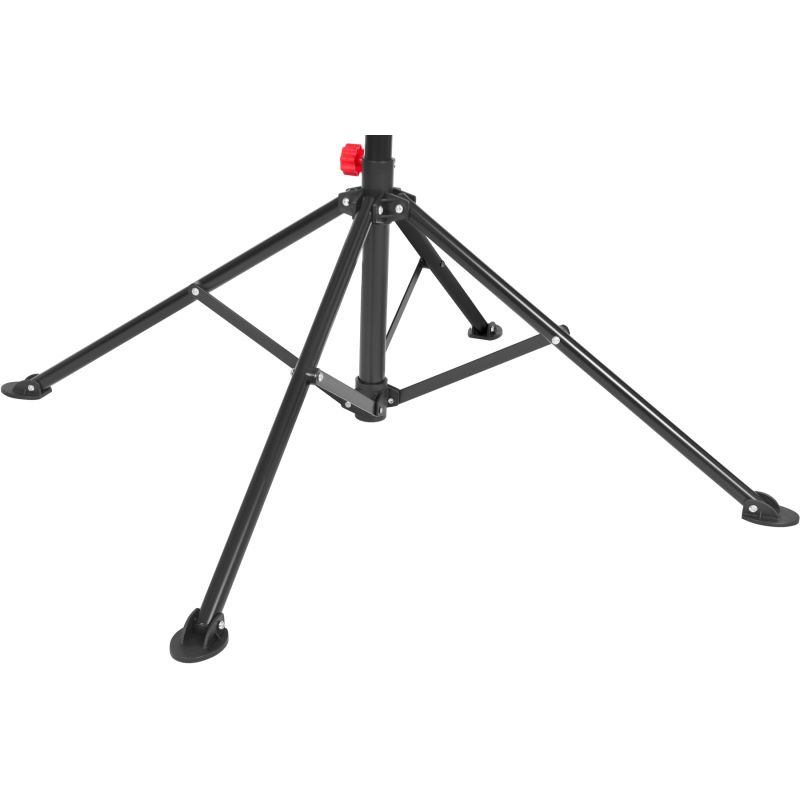 Servisný stojan na bicykel, 30kg | KD11789