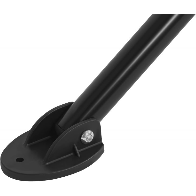 Servisný stojan na bicykel, 30kg | KD11789
