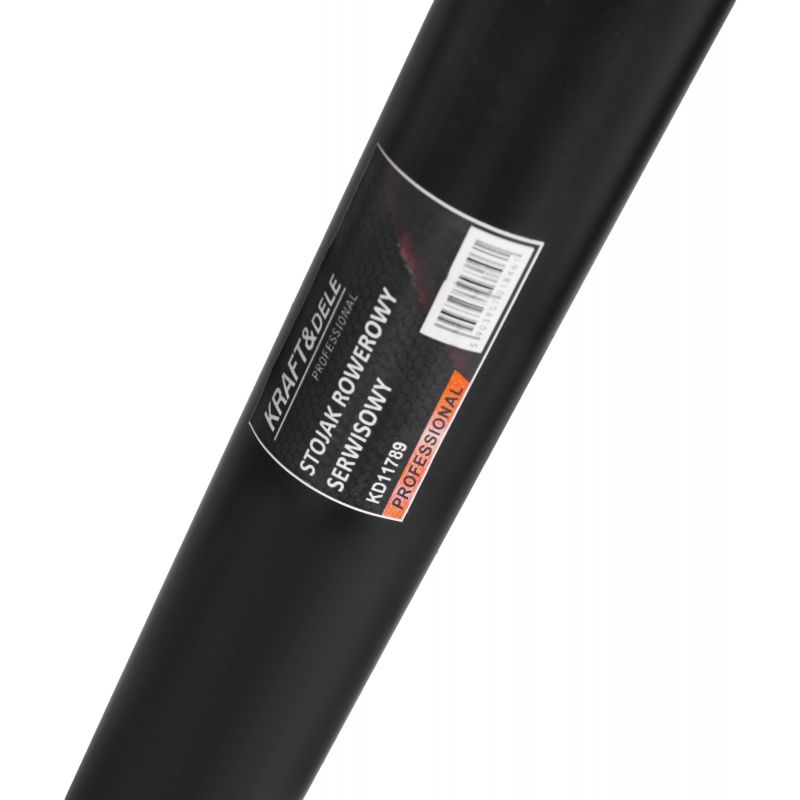 Servisný stojan na bicykel, 30kg | KD11789