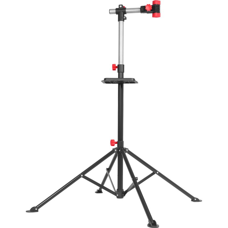 Servisný stojan na bicykel, 30kg | KD11789