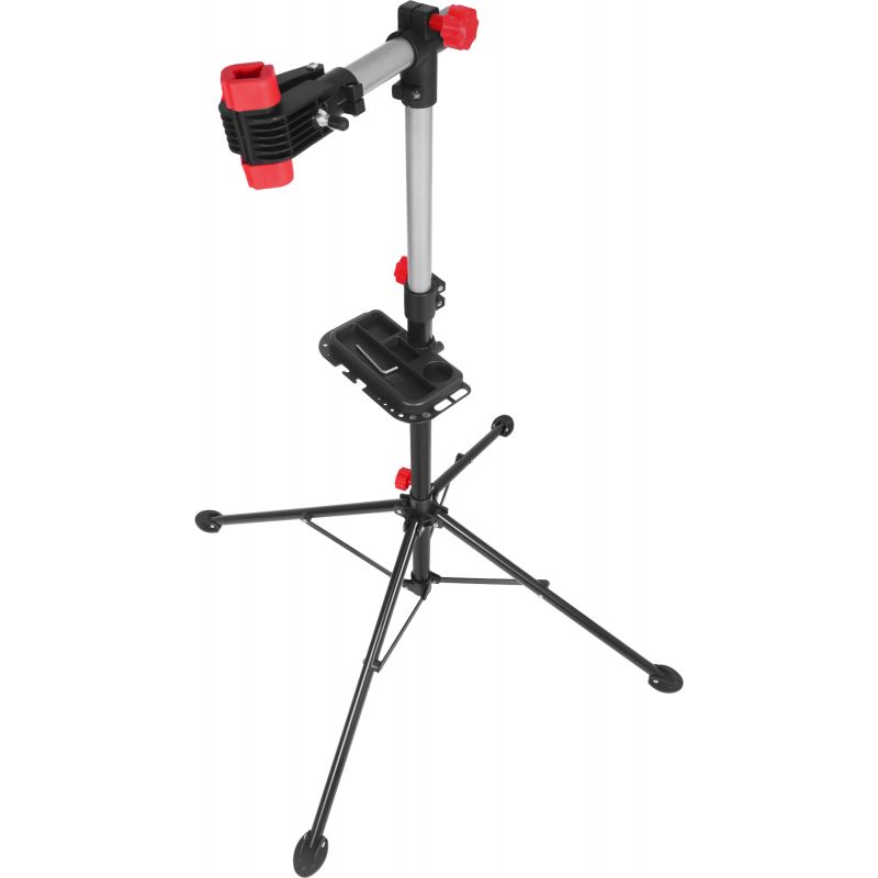 Servisný stojan na bicykel, 30kg | KD11789