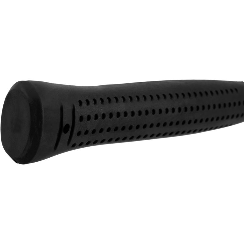 Tesárske kladivo, 500g, 33cm | KD264