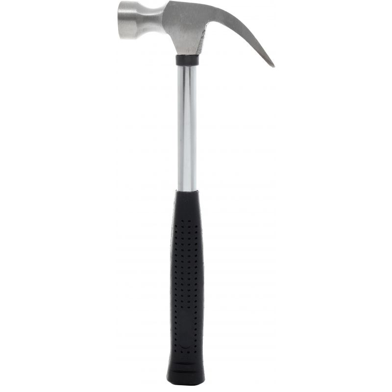 Tesárske kladivo, 500g, 33cm | KD264