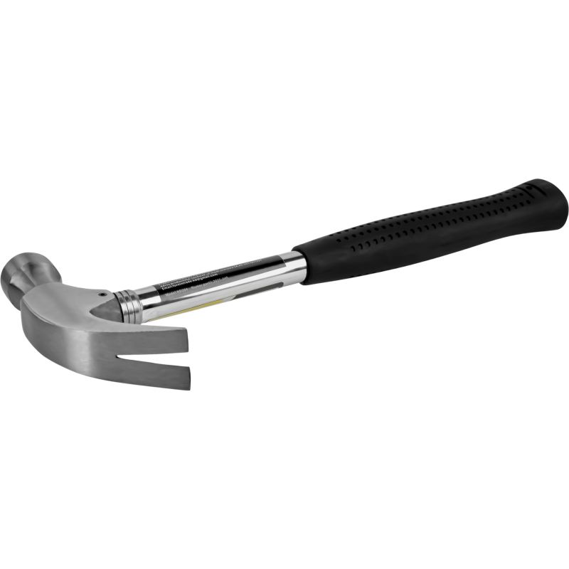 Tesárske kladivo, 500g, 33cm | KD264