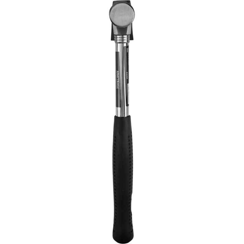 Tesárske kladivo, 500g, 33cm | KD264