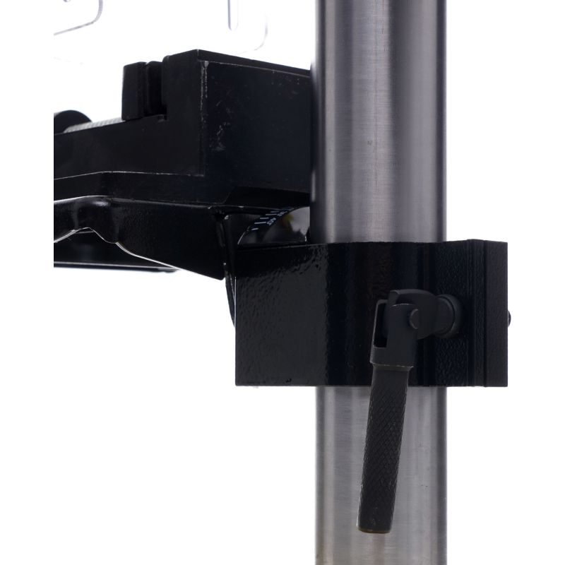 Stolová vŕtačka, 1850W, 13mm | KD502